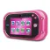 Vtech Càmera Kidizoom Touch 5.0