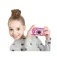 Vtech Càmera Kidizoom Touch 5.0