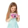Vtech Càmera Kidizoom Touch 5.0
