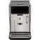 Wmf Cafetera superautomàtica Perfection 640