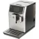 Wmf Cafetera superautomàtica Perfection 640