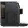 Wmf Perfection 640 Superautomatic Coffee Machine