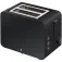 Wmf Stelio toaster