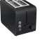 Wmf Stelio toaster