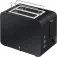 Wmf Stelio Toster