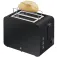 Wmf Stelio toaster