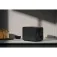 Wmf Stelio toaster