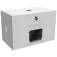 Wmf Stelio toaster