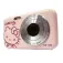 Yashica DZ-100 Hello Kitty Compactcamera