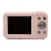 Yashica DZ-100 Hello Kitty compact camera