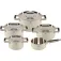 Zwilling Olla Pure