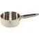 Zwilling Olla Pure