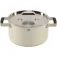Zwilling Olla Pure