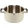 Zwilling Pure Kastrull