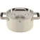 Zwilling Pure Kookpan