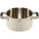 Zwilling Olla Pure