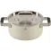 Zwilling Pure Kookpan