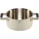 Zwilling Pure Kastrull