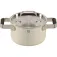 Zwilling Pure Kastrull