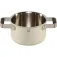 Zwilling Olla Pure