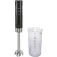 Zwilling Sbattitore XTEND