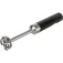 Zwilling Sbattitore XTEND