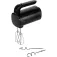 Zwilling XTEND Mikserstaver