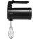 Zwilling XTEND Mikserstaver