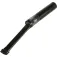 Zwilling Xtend Kostesuger
