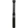 Zwilling Xtend Kostesuger