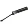 Zwilling Xtend Kostesuger