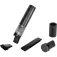 Zwilling Xtend Kostesuger