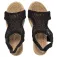 Brasileras Chanclas Lua