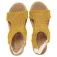 Brasileras Xancletes Lua
