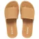 Brasileras Sand 슬리퍼