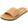 Brasileras Sand 슬리퍼