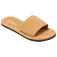 Brasileras Sand 슬리퍼