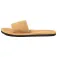 Brasileras Sand 슬리퍼