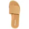 Brasileras Sand 슬리퍼