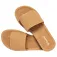Brasileras Sand 슬리퍼
