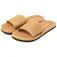 Brasileras Sand 슬리퍼