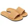 Brasileras Sand 슬리퍼