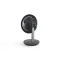 MCONFORT Personal draagbare ventilator