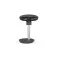 MCONFORT Personal bærbar ventilator