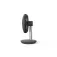 MCONFORT Personal draagbare ventilator