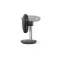 MCONFORT Personal draagbare ventilator
