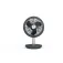 MCONFORT Ventilatore portatile Personal