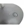 MCONFORT Personal bærbar ventilator