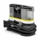 Karcher SE 2 Spot Polstring støvsuger