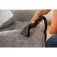 Karcher SE 2 Spot Polstring støvsuger
